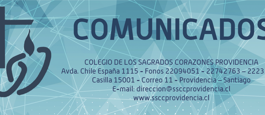 encabezado-mailchimp Amanda Ibáñez Fonseca