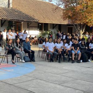 WhatsApp Image 2023-03-17 at 13.30.35-min Entrega de certificados de nivel de inglés (Cambridge)