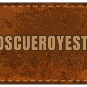 aroscueroyestilo