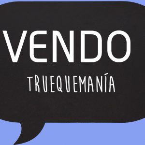 VENDO Lizette Navarrete
