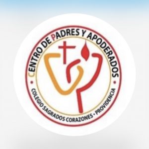CPA LOGO Elecciones Centro de padres y apoderados sscc providencia 2023-2024