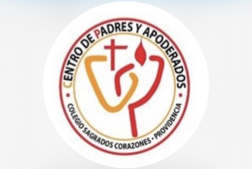 CPA LOGO Elecciones Centro de padres y apoderados sscc providencia 2023-2024