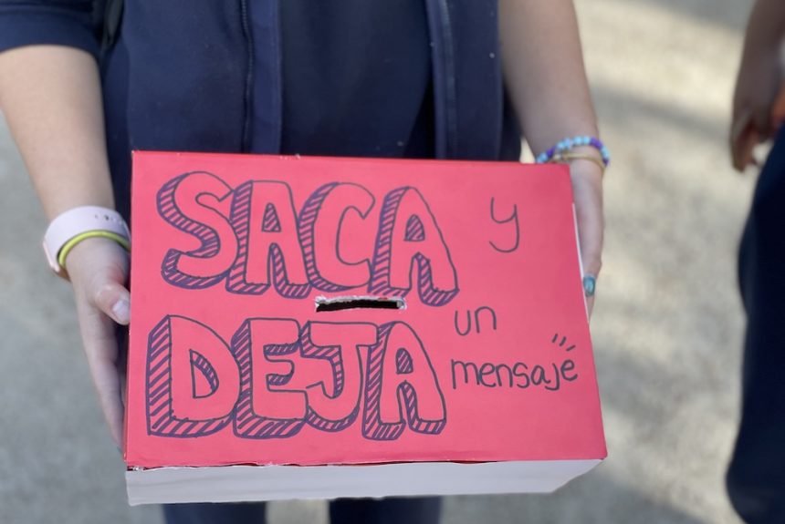 Día de los Sagrados Corazones SSCC Providencia