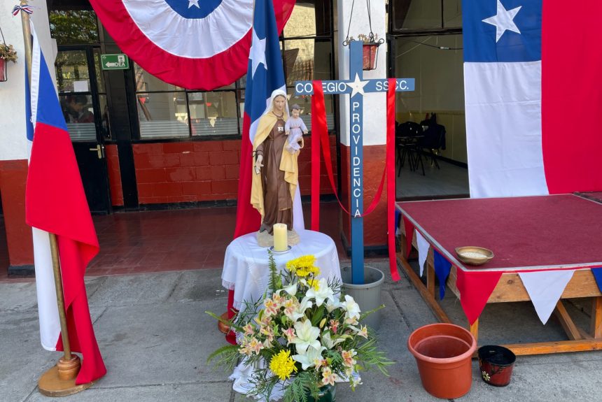 IMG-20230915-WA0206 ¡Viva Chile!: