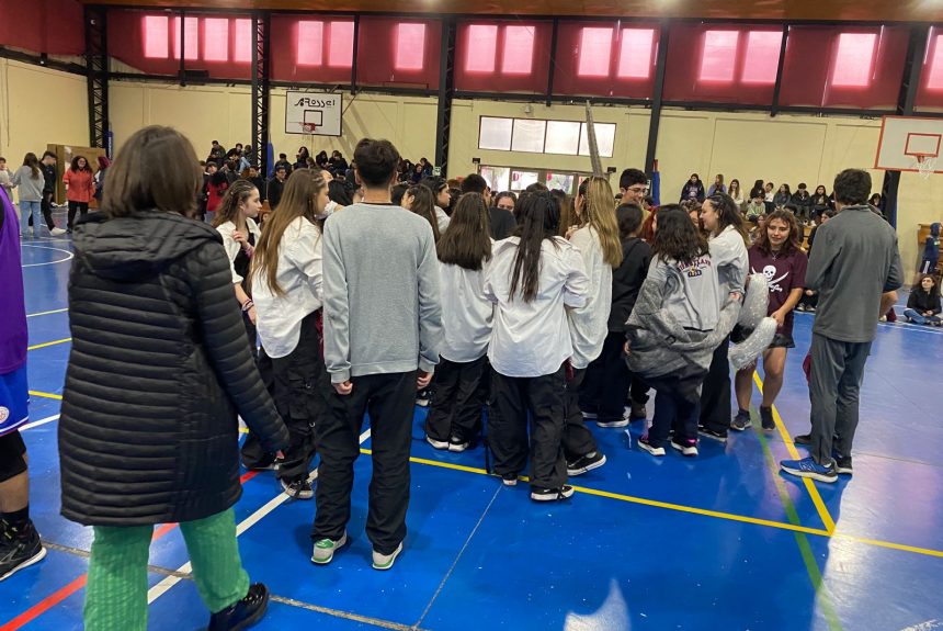 WhatsApp Image 2023-09-11 at 19.56.37 Celebración aniversario 182 años de nuestro colegio: