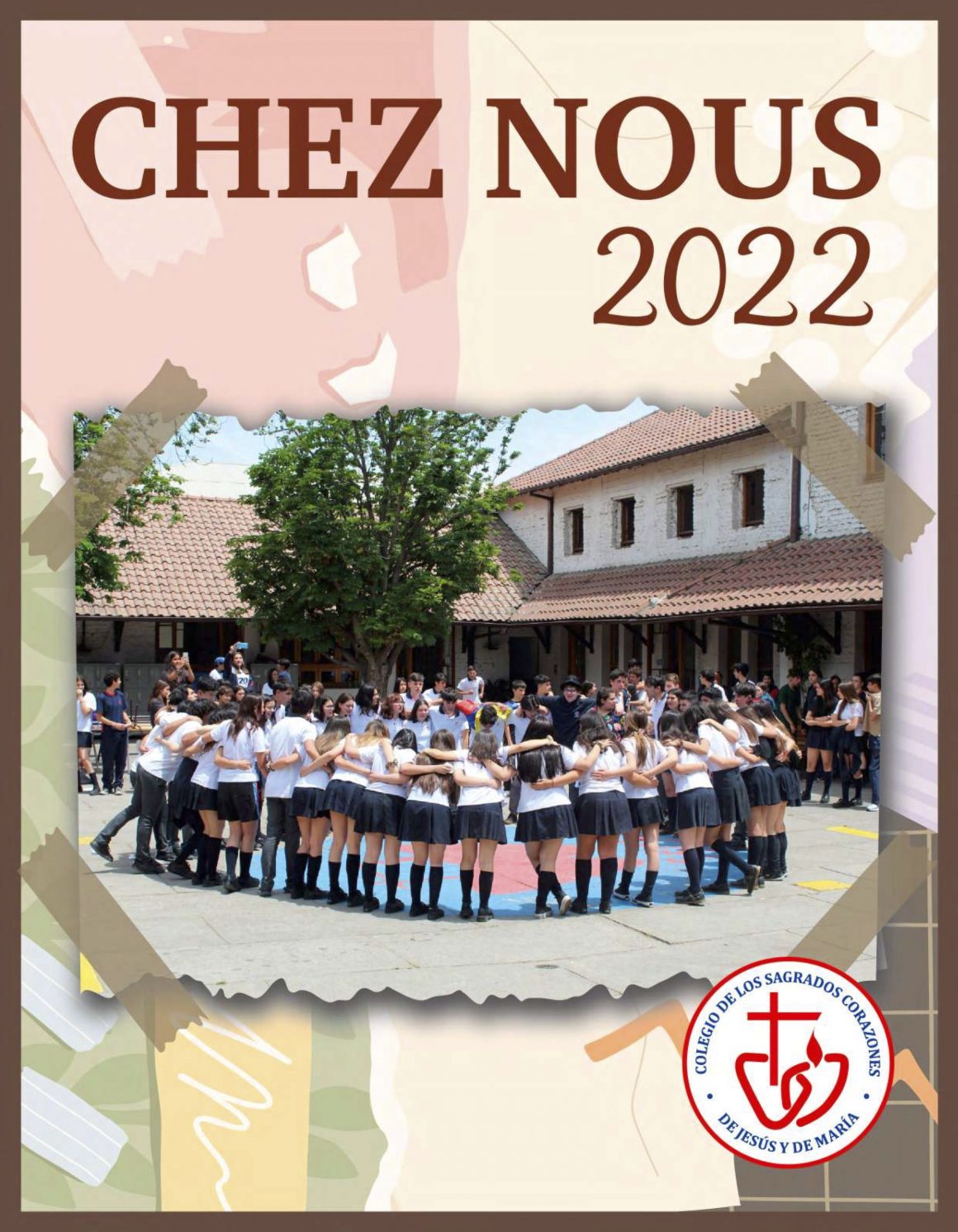 2022