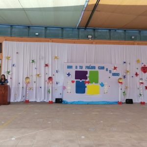 Adiós 2023, bienvenido descanso