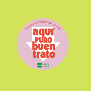 banners web(2) Aquí, puro buen trato: preparándonos para la entrada en vigencia de la Ley Karin