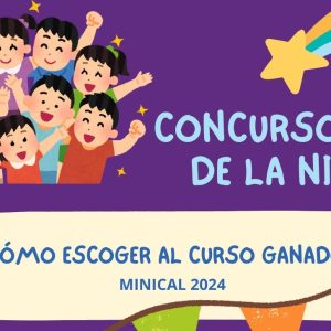 Dale like a la foto que muestre el banderín seleccionado, comenta y comparte. El banderín con más l”ikes”, será el ganador. - 2 ¡Vota en Instagram por tu banderín favorito!