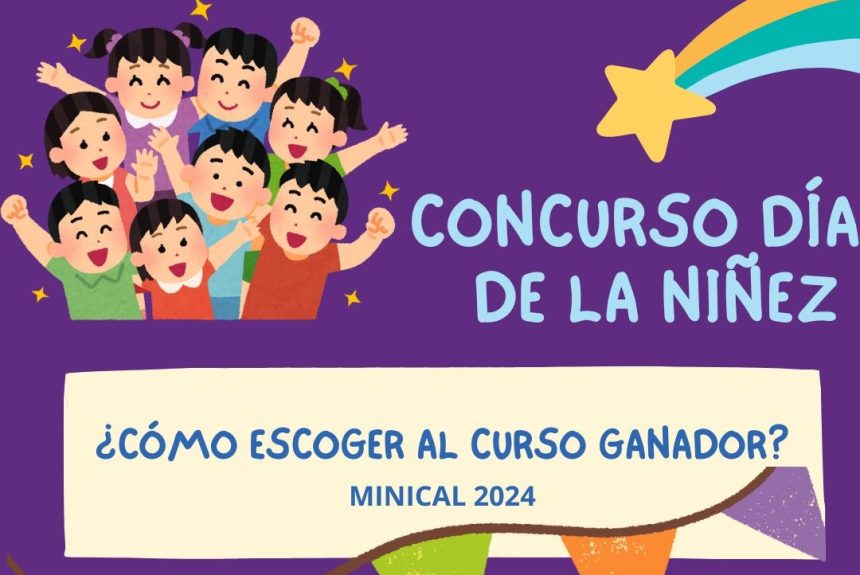 ¡Vota en Instagram por tu banderín favorito!