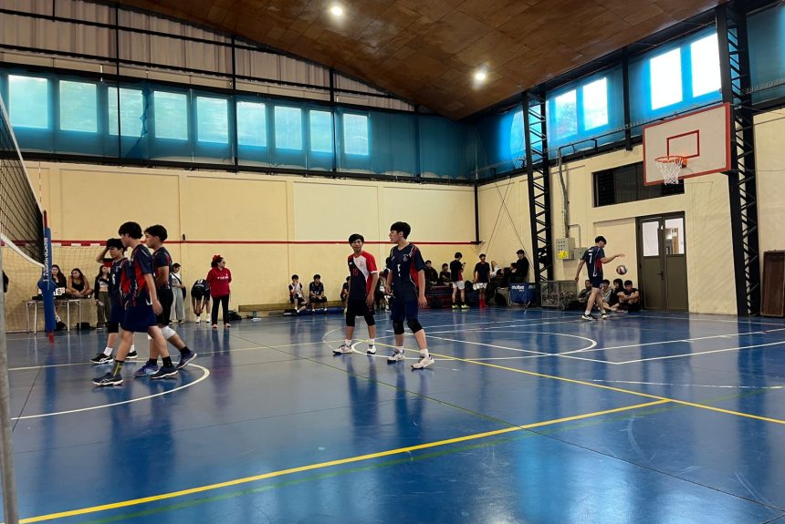 WhatsApp Image 2024-11-19 at 12.29.12 PM Copa CAL