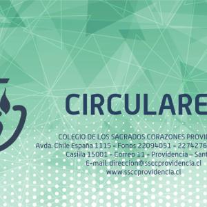 Proceso de Matrícula 2026