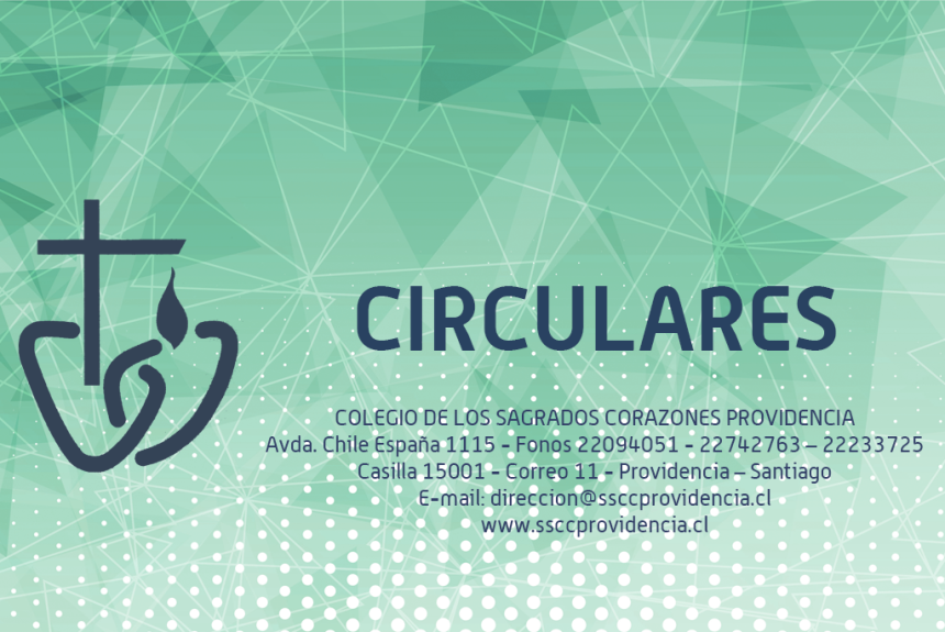 encabezado copia Invitación a Jornada de Adoración, miércoles 24 de septiembre