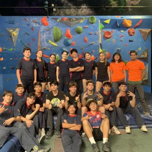 IMG_9209 ¡A escalar!