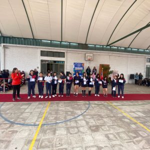 WhatsApp Image 2024-12-06 at 5.32.42 PM (1) Premiación Deportiva Talleres 2024