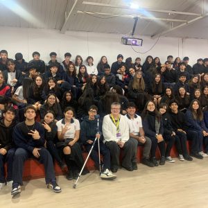 WhatsApp Image 2025-05-07 at 11.17.46 AM Charla sobre primeros auxilios