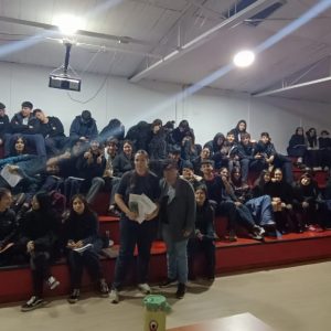Literatura y psicoanálisis