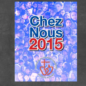 2015