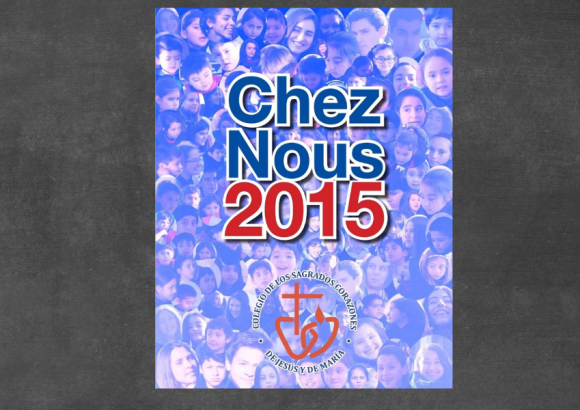 2015