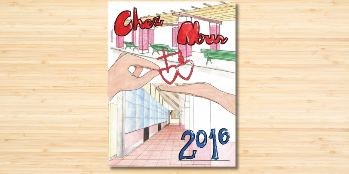 2016