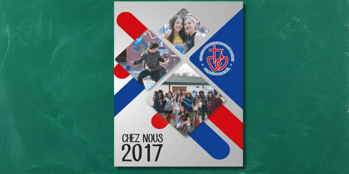 2017