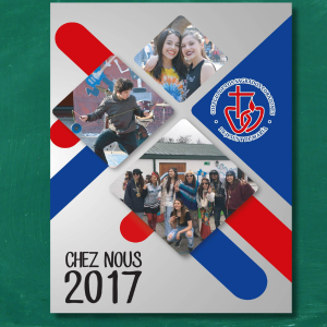 2017