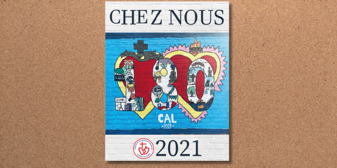 2021