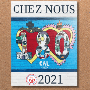 2021