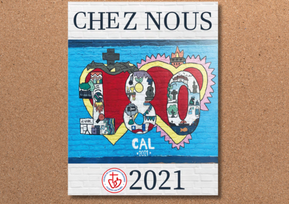 2021