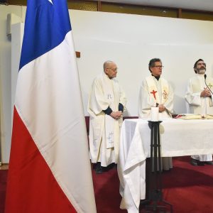 Aniversario-Esteban-y-Colegio-sscc-Providencia