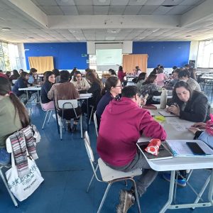 WhatsApp Image 2025-10-02 at 2.22.11 PM (1) Capacitación profesores